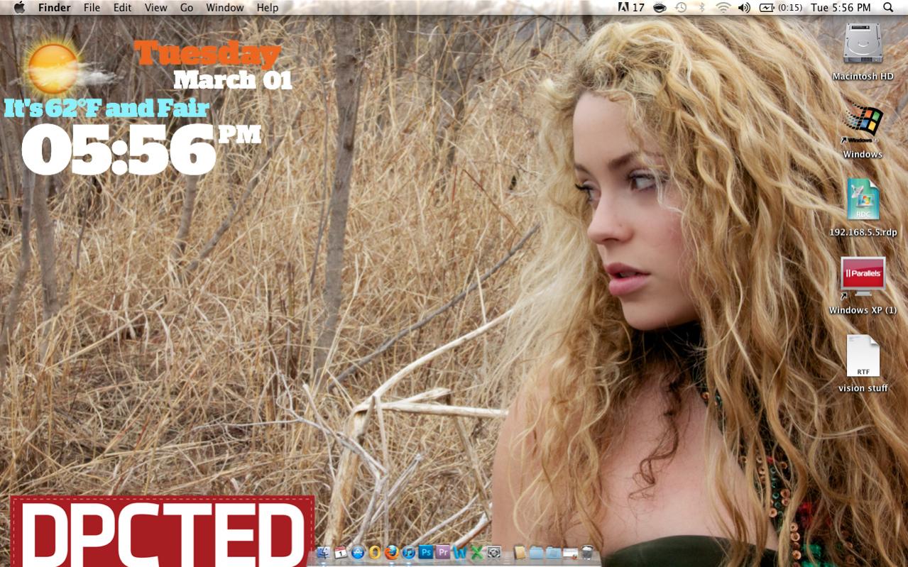 Screen shot 2011-03-01 at 5.56.53 PM.jpg