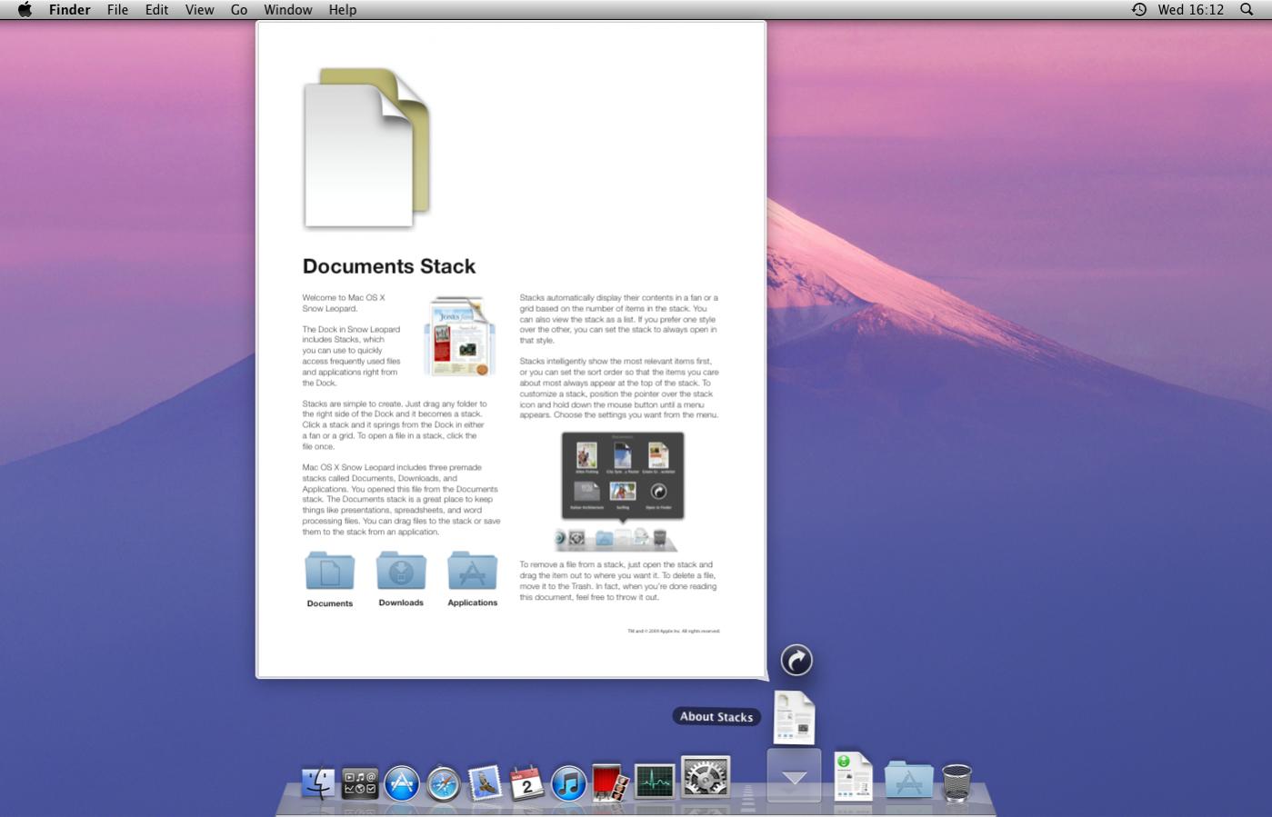 Screen Shot 2011-03-02 at 4.12.41 PM.jpg