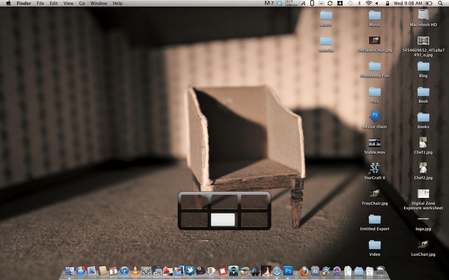 Screen shot 2011-03-02 at 9.09.28 AM.jpg