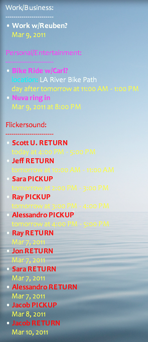 Screen shot 2011-03-03 at 6.00.32 PM.png