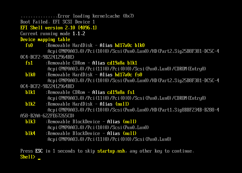 Screen shot 2011-03-05 at 21.30.10.png