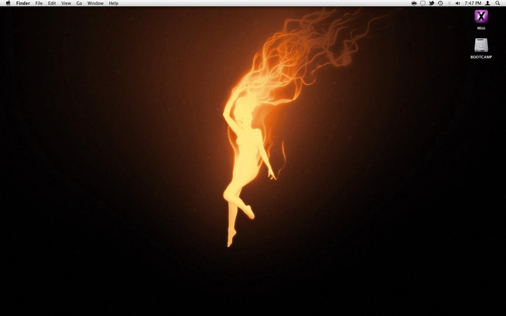 Screen shot 2011-03-05 at 7.47.00 PM.jpg