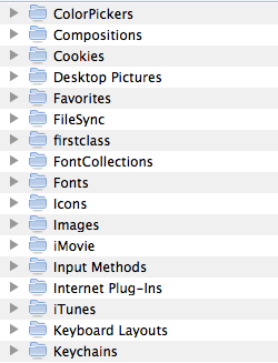 Screen shot 2011-03-06 at 9.51.56 AM.png