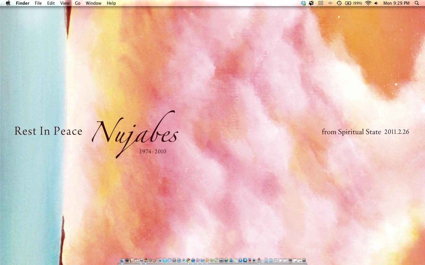 Screen shot 2011-03-07 at 9.29.57 PM.jpg