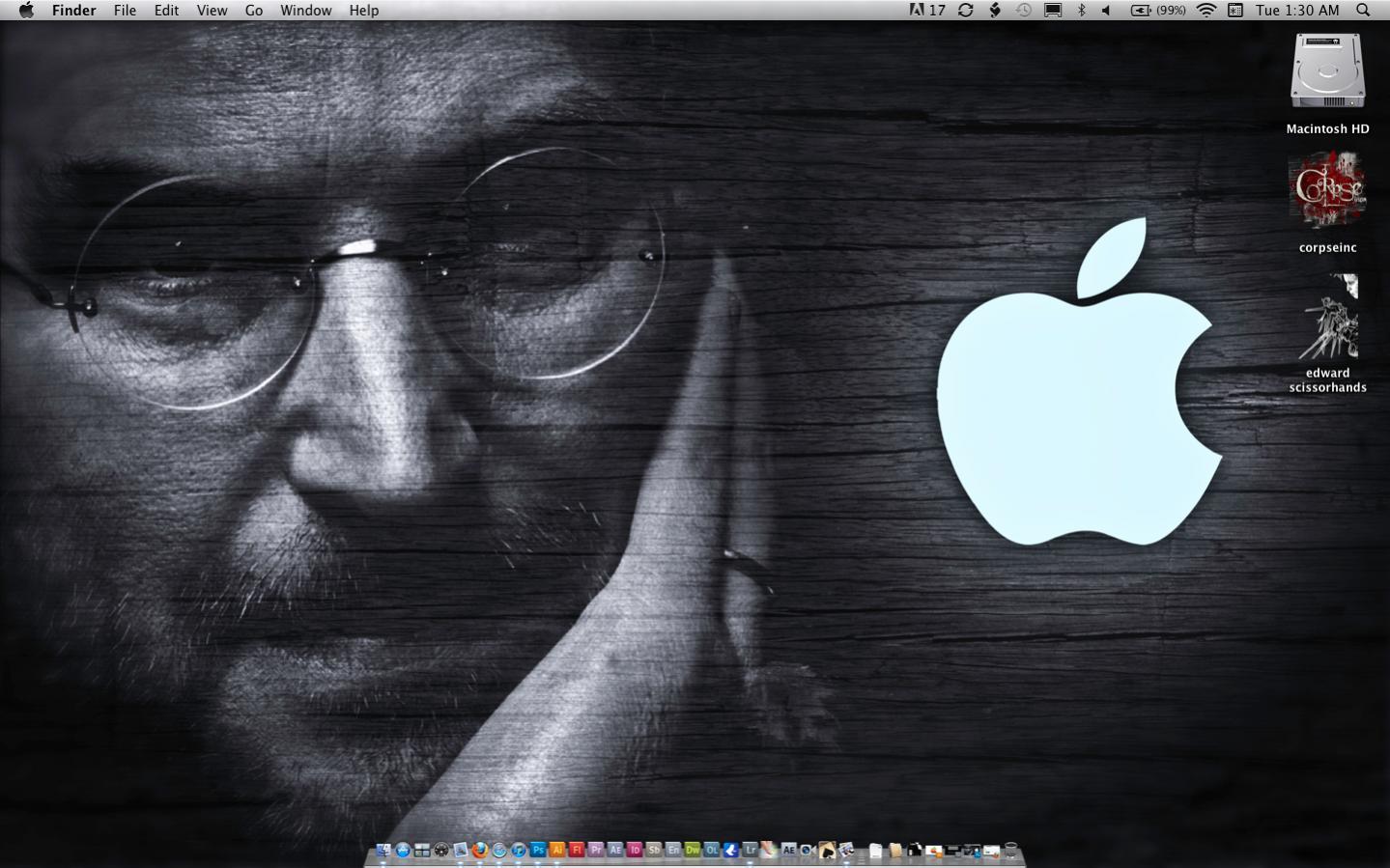 Screen shot 2011-03-08 at 1.30.38 AM.jpg