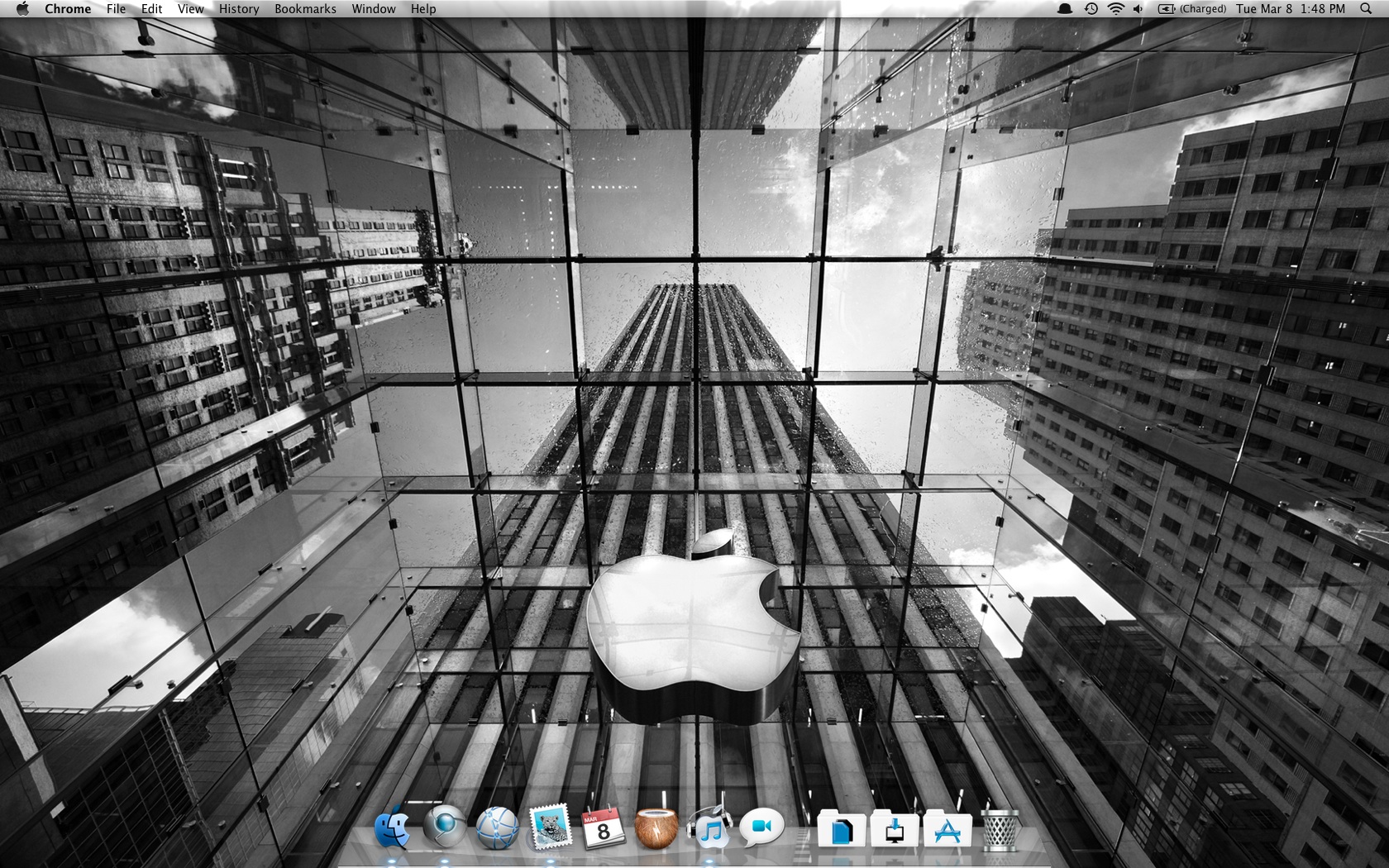 Screen shot 2011-03-08 at 1.48.23 PM.jpg