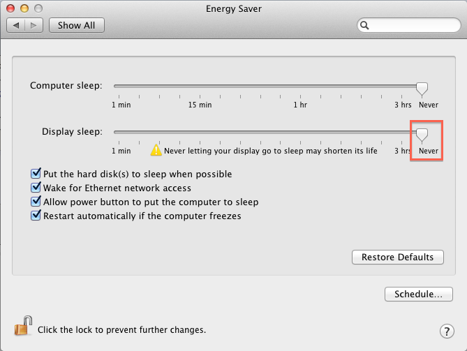 Screen Shot 2011-03-08 at 10.29.34 PM.png
