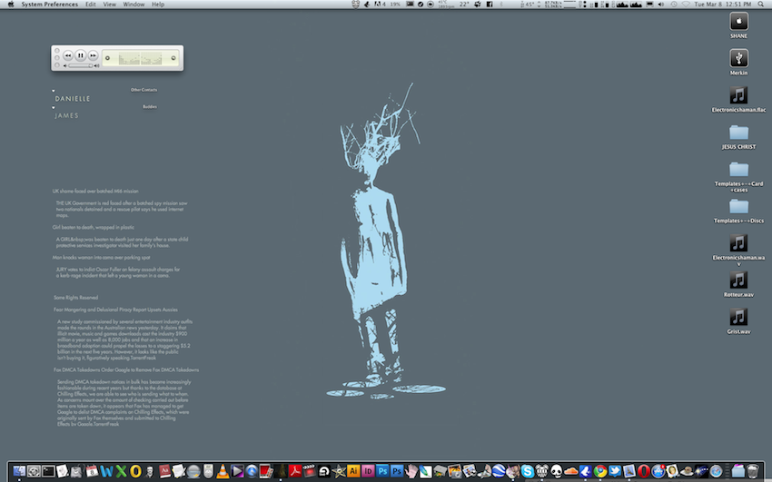 Screen shot 2011-03-08 at 12.51.10 PM.png