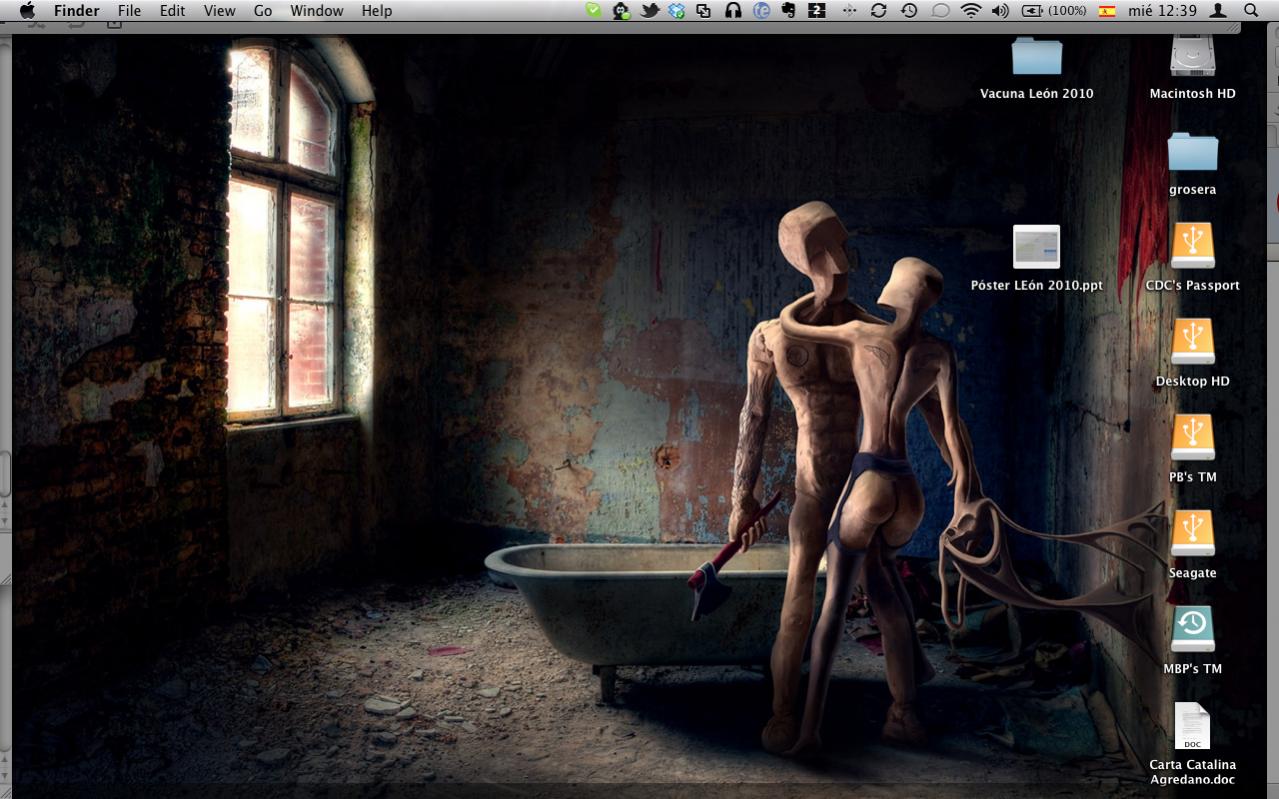 Screen shot 2011-03-09 at 12.39.57.jpg