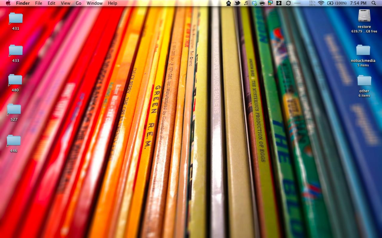 Screen shot 2011-03-09 at 7.54.33 PM.jpg