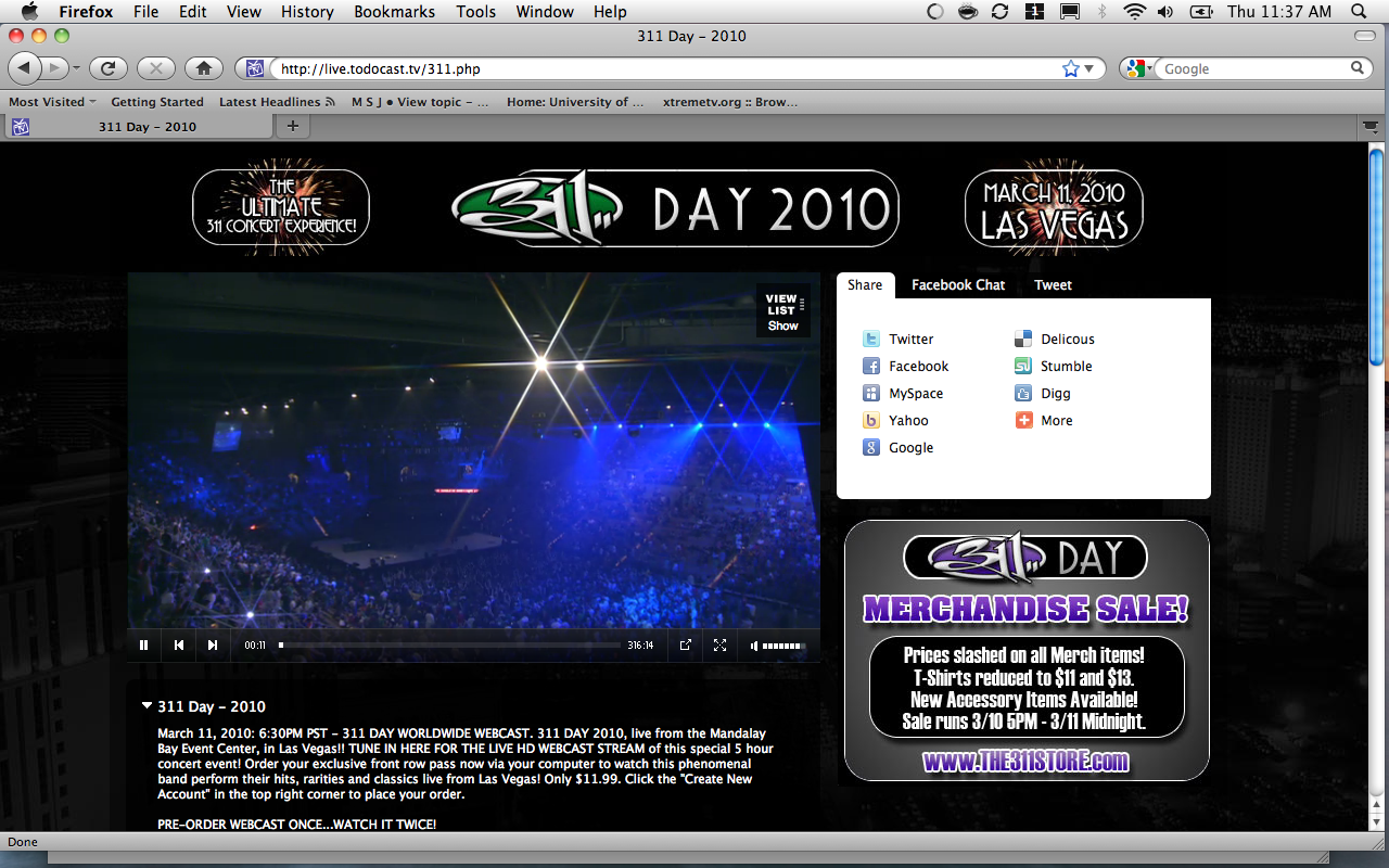 Screen shot 2011-03-10 at 11.37.57 AM.png