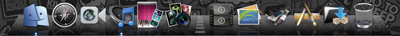 Screen shot 2011-03-12 at 10.52.03 AM.png
