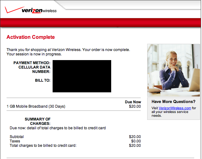 Screen shot 2011-03-12 at 2.08.37 AM.png