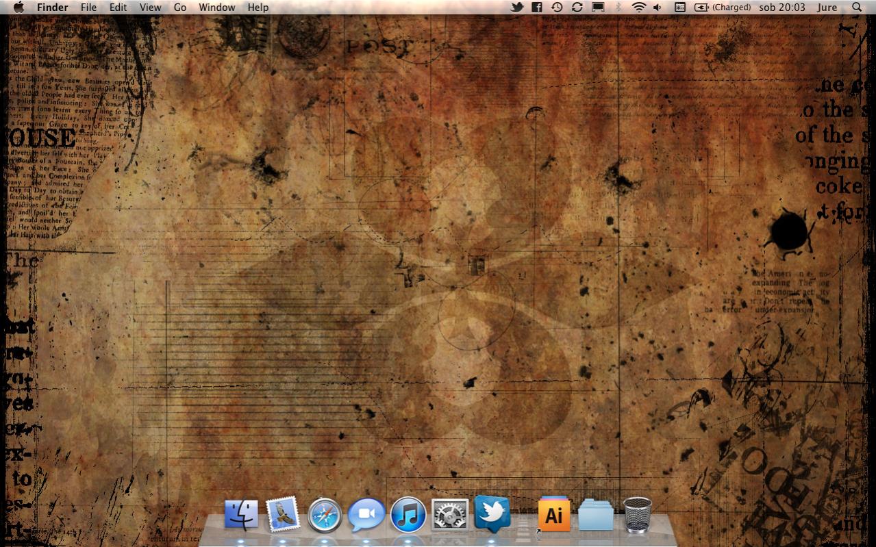 Screen shot 2011-03-12 at 20.03.33.jpg