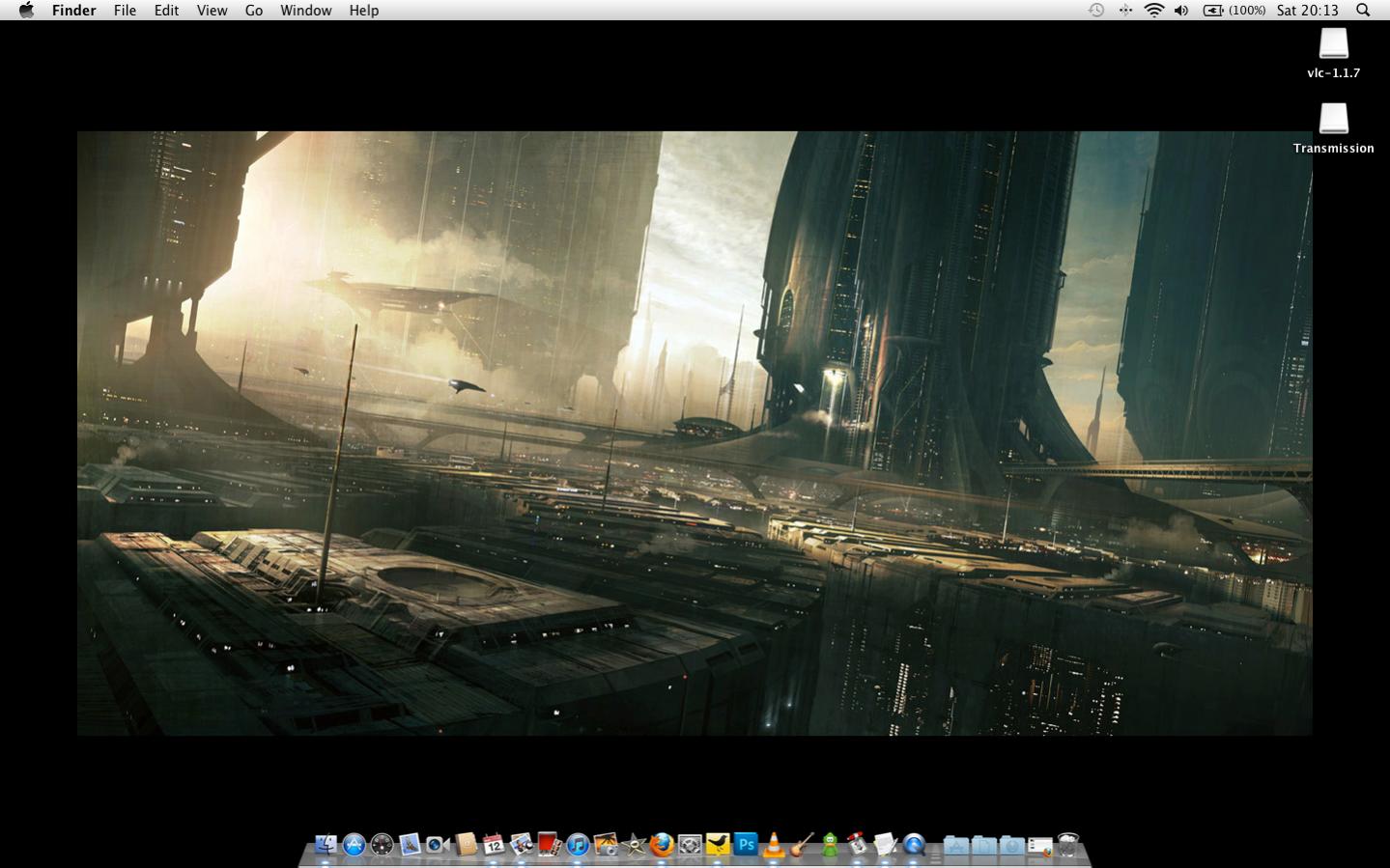 Screen shot 2011-03-12 at 20.13.41.jpg