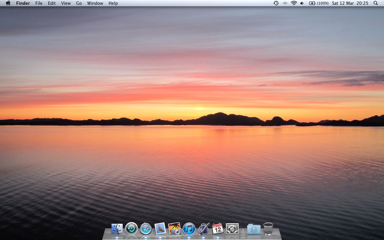 Screen shot 2011-03-12 at 20.25.jpg