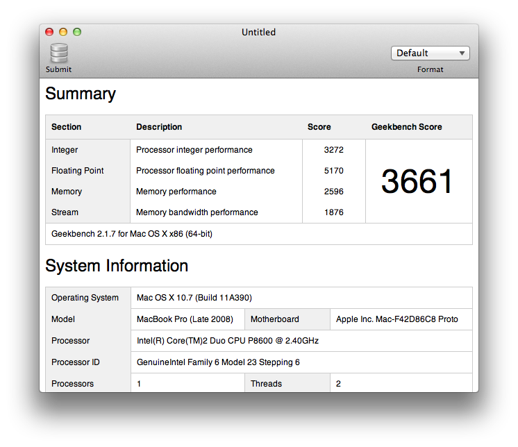 Screen Shot 2011-03-12 at 5.52.56 PM.png
