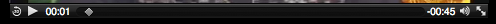 Screen Shot 2011-03-13 at 1.34.07 PM.png