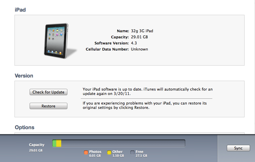 Screen shot 2011-03-13 at 10.08.42 PM.png