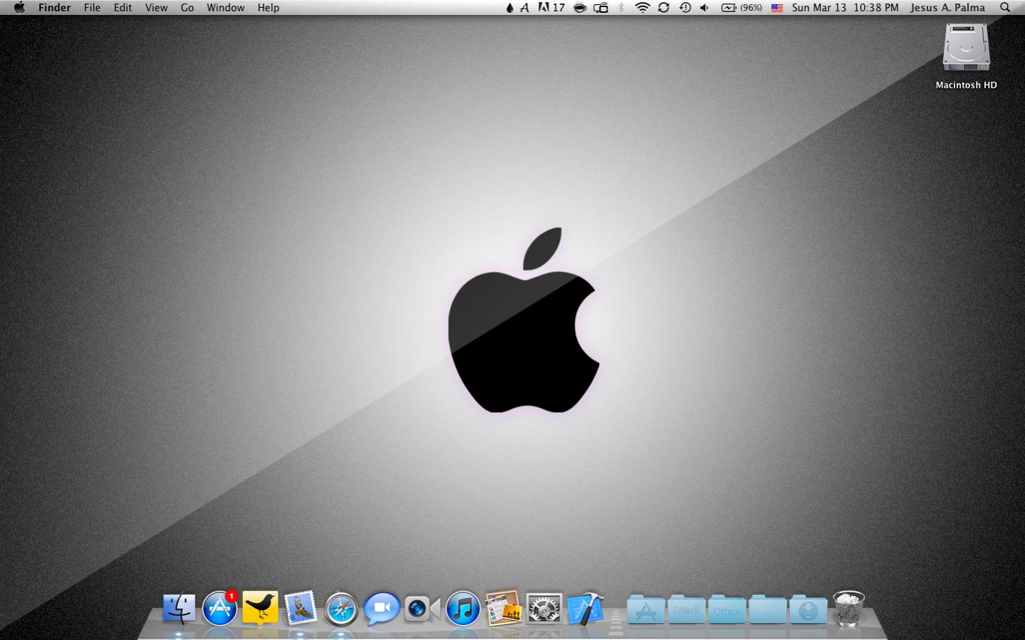 Screen shot 2011-03-13 at 10.38.48 PM.jpg