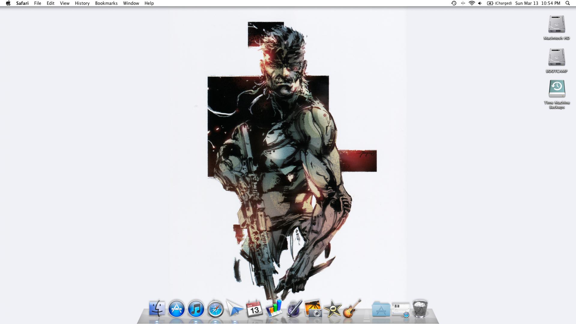 Screen shot 2011-03-13 at 10.54.22 PM.jpg
