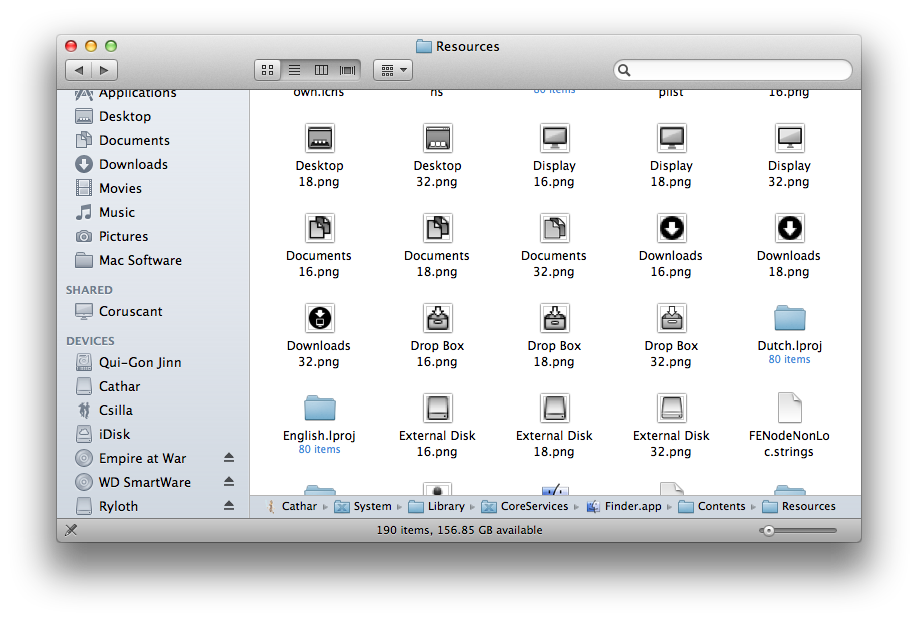 Screen Shot 2011-03-13 at 11.22.29 AM.png
