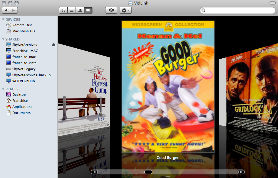 Screen shot 2011-03-14 at 10.02.46 PM.png