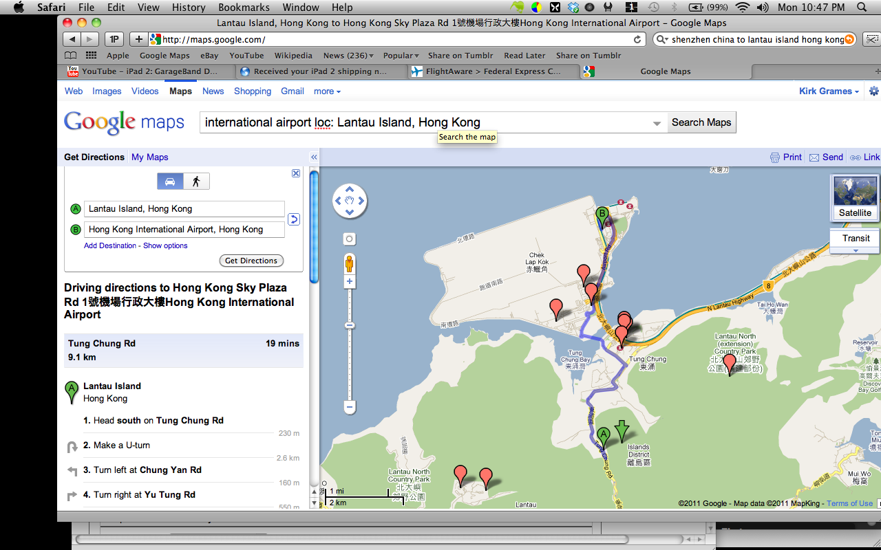Screen shot 2011-03-14 at 10.47.36 PM.png