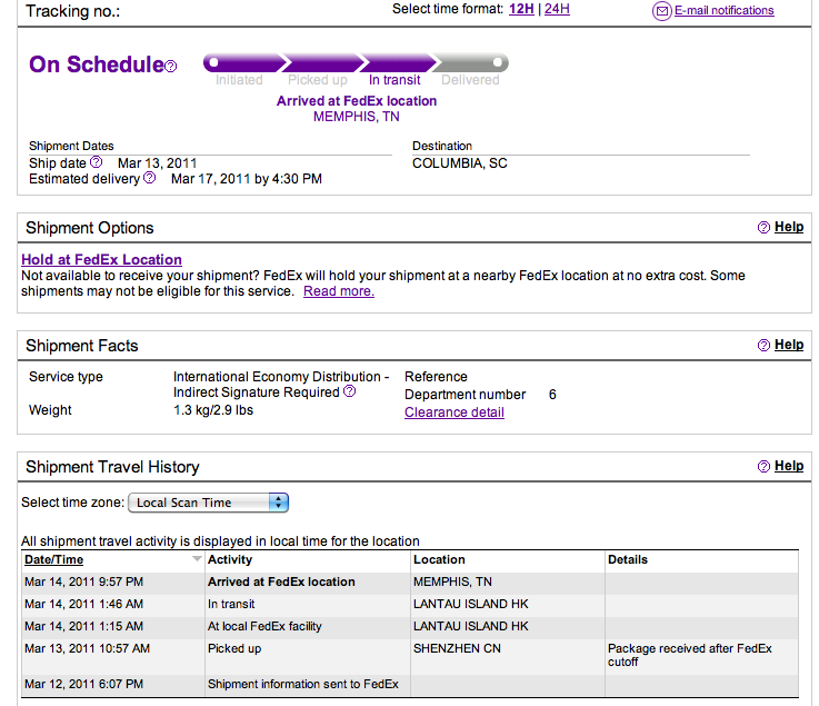 Screen shot 2011-03-14 at 11.12.23 PM.png