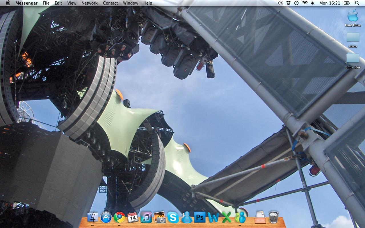 Screen shot 2011-03-14 at 14 Mar ~ 16.21.41.jpg