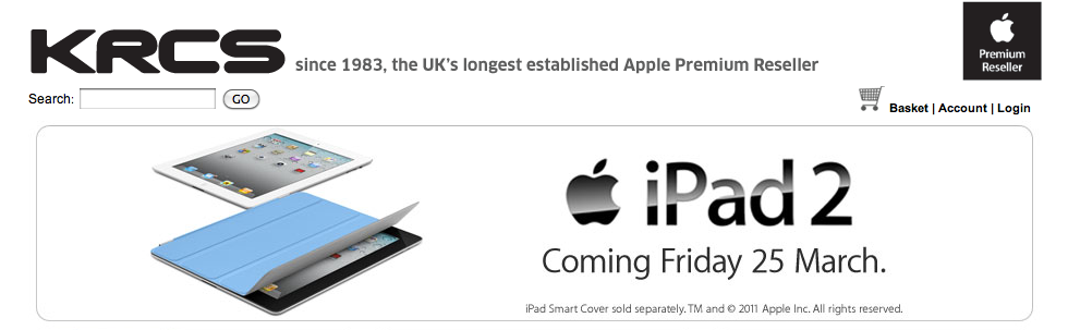 Screen shot 2011-03-14 at 21.39.52.png