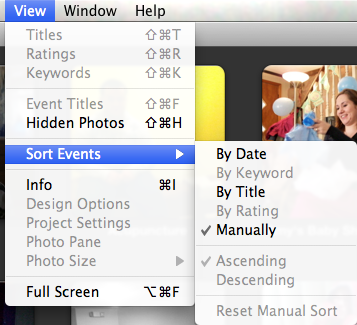 Screen shot 2011-03-14 at 5.14.47 PM.png