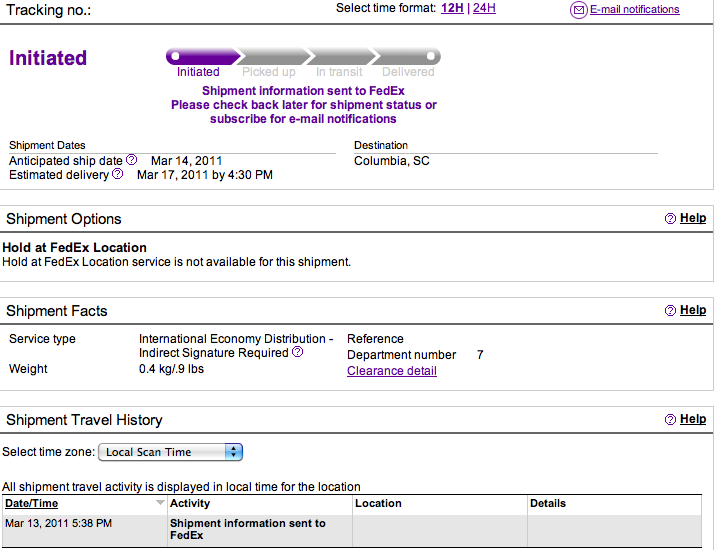 Screen shot 2011-03-14 at 6.40.49 PM.png