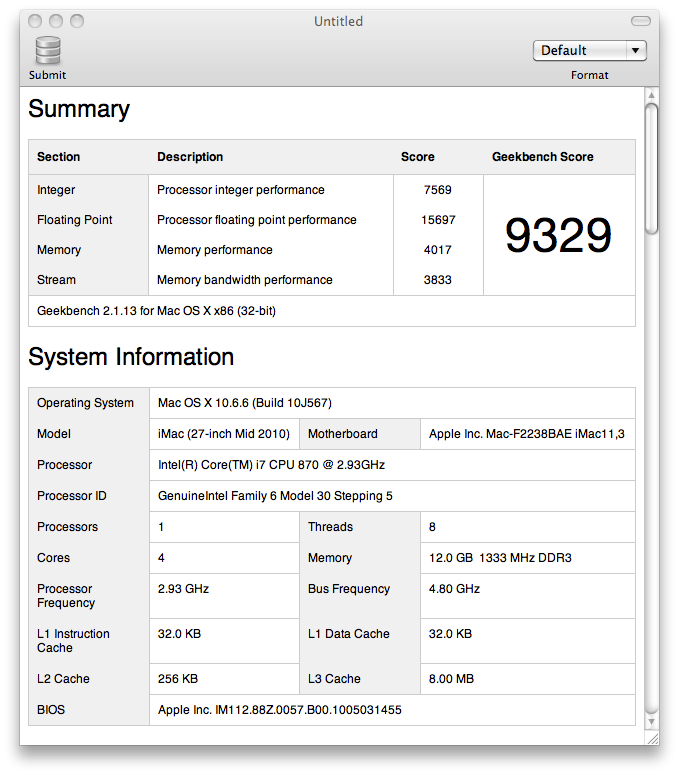 Screen shot 2011-03-15 at 10.59.25 AM.png