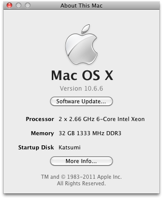 Screen shot 2011-03-15 at 2.54.23 AM.png