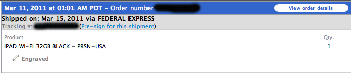Screen shot 2011-03-15 at 5.45.22 PM.png