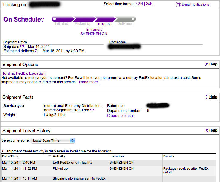 Screen shot 2011-03-15 at 5.48.41 PM.png