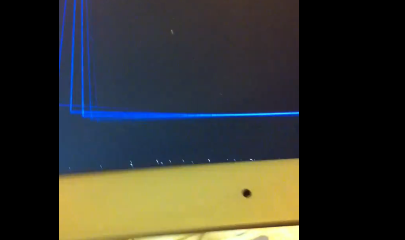 Screen shot 2011-03-16 at 10.42.46 PM.png