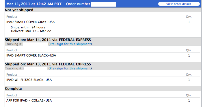 Screen shot 2011-03-16 at 10.44.51 AM.png
