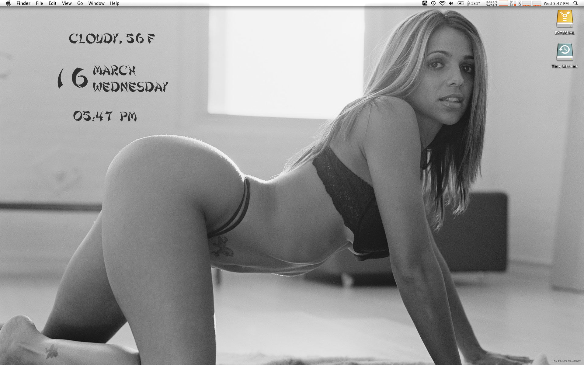 Screen shot 2011-03-16 at 5.47.54 PM.jpg