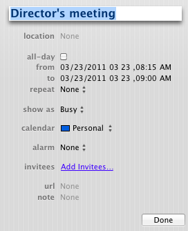 Screen shot 2011-03-16 at WedMar 16,  5.10.53 PM.png