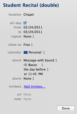 Screen shot 2011-03-16 at WedMar 16,  8.43.48 PM.png