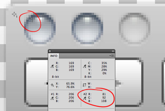 Screen shot 2011-03-17 at 11.13 AM.jpg