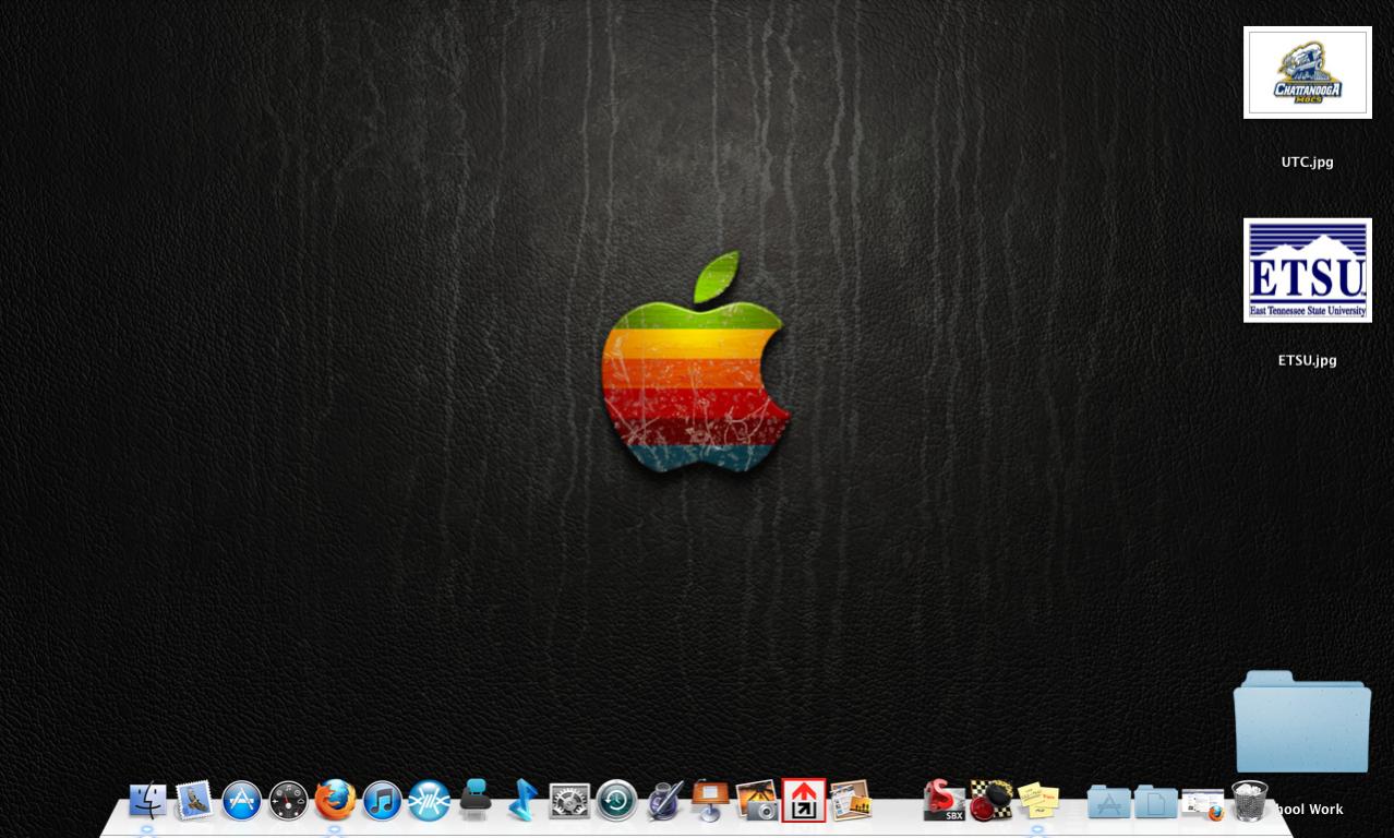 Screen shot 2011-03-17 at 3.03.38 PM.jpg