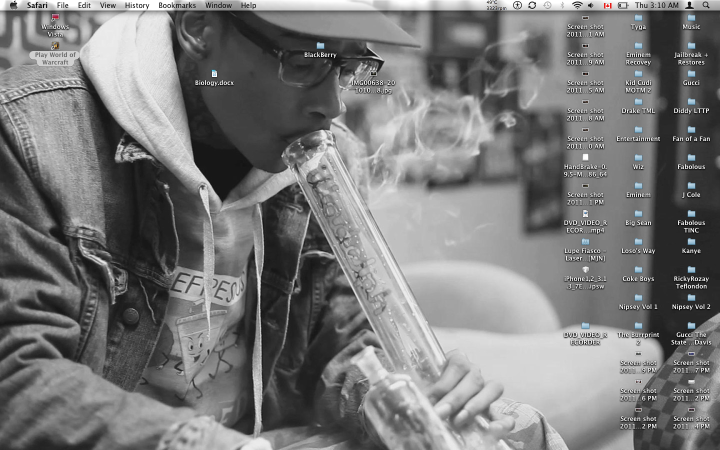 Screen shot 2011-03-17 at 3.10.44 AM.png