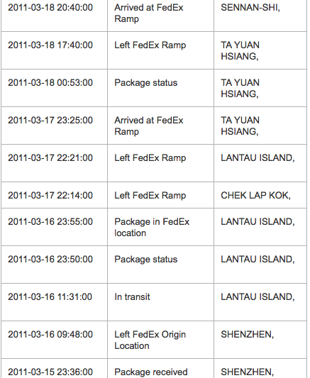 Screen shot 2011-03-18 at 12.16.39 PM.png