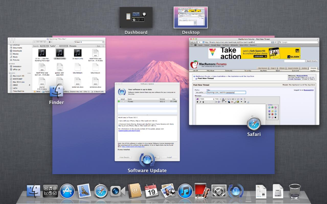 Screen Shot 2011-03-19 at 1.21.18 PM.jpg