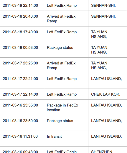 Screen shot 2011-03-19 at 1.53.47 PM.png