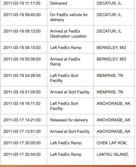 Screen shot 2011-03-19 at 11.25.11 AM.png