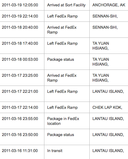 Screen shot 2011-03-19 at 3.19.35 PM.png